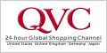 QVCジャパン