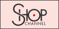 shop channel