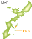 海風地図