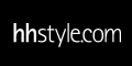 hhstyle.com