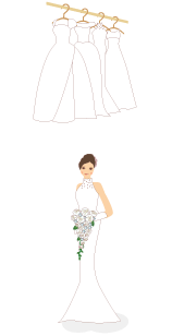 dress_step2