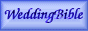 WeddingBible