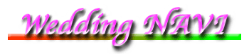 ���𗧂������T�C�g