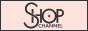 shop channel