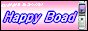 �g���������a�������i�n�b�s�[�{�[�h�j