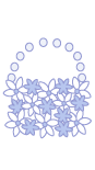 �o�b�N�u�[�P