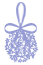 �{�[���u�[�P
