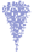 �L���X�P�[�h�u�[�P