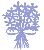 �N���b�`�u�[�P