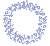 ���[�X�u�[�P
