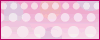 �|�\�l�r�f�I���b�Z�[�W�̃J���h�E