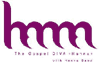 Hannna Music i