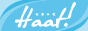 Haat! �n�[�g�E�E�F�f�B���O