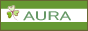 �E�F�f�B���O�u�[�P���@�A�E��