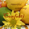 Confetti