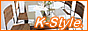 �Ƌ�E�ʔ� K-Style.