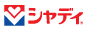 �V���f�B�g�b�v�y�[�W88x31