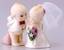 �ykewpie�z�L�b�V���O�L���[�s�[